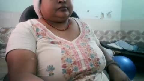 soni88888 online show from July 2026 05:21:01 AM