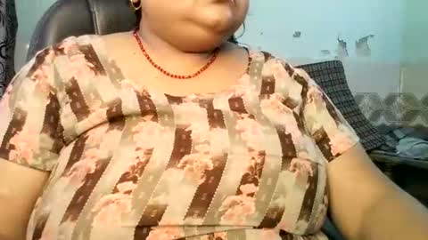 soni88888 online show from July 2026 04:37:01 AM