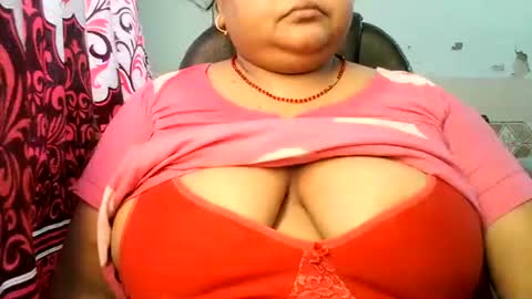 soni88888 online show from July 2026 05:27:02 AM