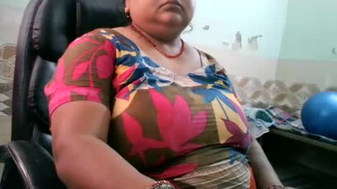 soni88888 online show from July 2026 03:37:01 AM