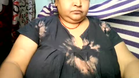 soni88888 online show from July 2026 04:59:02 PM