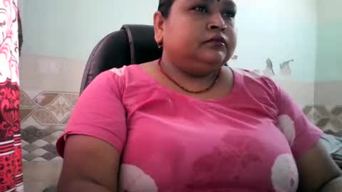 soni88888 online show from July 2026 03:24:02 AM
