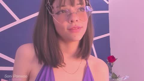 Soni online show from October 2025 08:01:01 AM