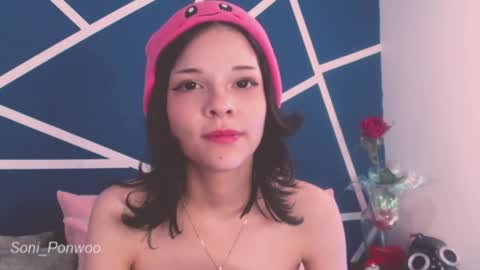 Soni online show from October 2025 09:10:02 AM