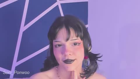 Soni online show from October 2025 08:03:01 AM