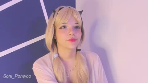 Soni online show from October 2025 06:36:01 AM