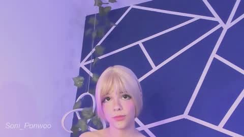 Soni online show from October 2025 07:29:01 AM