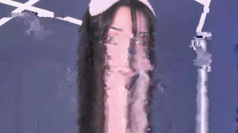 Soniiiiii online show from March 2026 08:10:01 PM