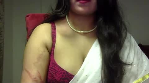 Snapshot of soni_sharma chatting on December 2024 05:13:01 PM soni nandini online show from December 2024 05:13:01 PM