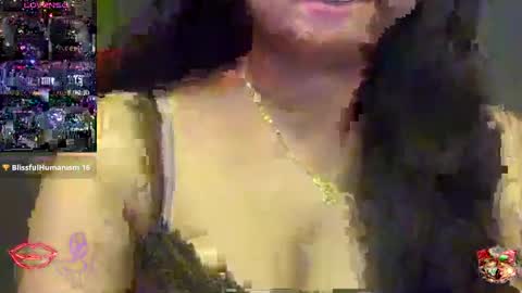 Snapshot of soni_sharma chatting on January 2025 06:02:01 PM soni nandini online show from January 2025 06:02:01 PM