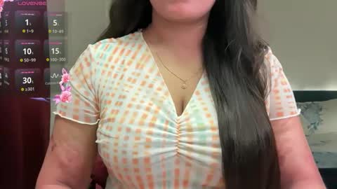 soni nandini online show from May 2026 06:37:01 PM