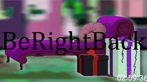 sonia209944 online show from February 2026 11:42:01 AM