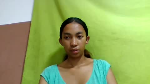 sonia4000 online show from July 2026 02:50:01 AM