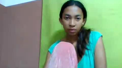 sonia4000 online show from July 2026 02:56:02 PM