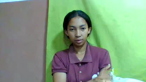 sonia4000 online show from July 2026 05:33:01 AM