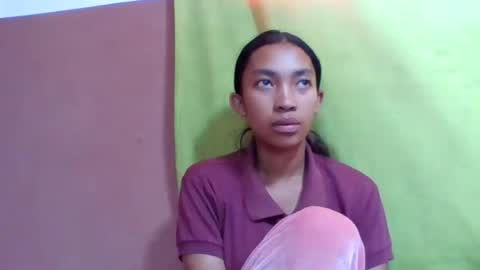 sonia4000 online show from July 2026 06:06:02 AM
