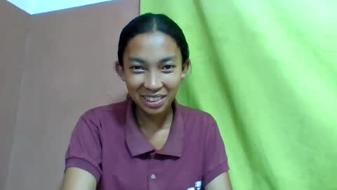 sonia4000 online show from July 2026 12:18:02 PM