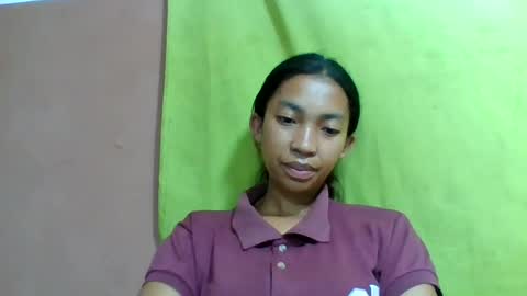sonia4000 online show from July 2026 01:41:02 AM