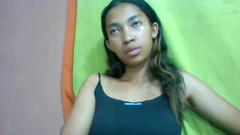 sonia4000 online show from July 2026 02:42:02 PM