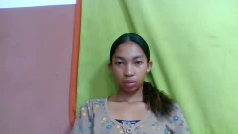 sonia4000 online show from July 2026 02:31:02 AM