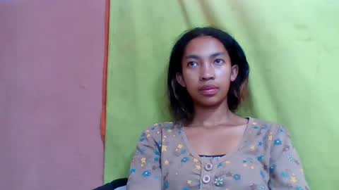 sonia4000 online show from July 2026 06:22:02 AM