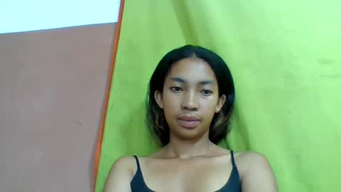 sonia4000 online show from July 2026 02:20:02 AM