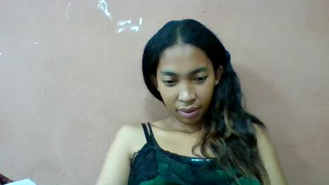 sonia4000 online show from July 2026 03:20:01 PM