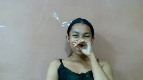 sonia4000 online show from July 2026 04:03:02 PM