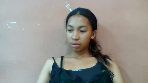 sonia4000 online show from July 2026 06:09:02 AM