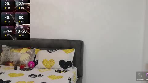 Snapshot of sonia_secret27 chatting on September 2025 05:23:02 AM sonia online show from September 2025 05:23:02 AM