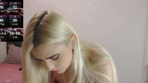 Snapshot of sonia_secret27 chatting on October 2025 05:08:01 AM sonia online show from October 2025 05:08:01 AM