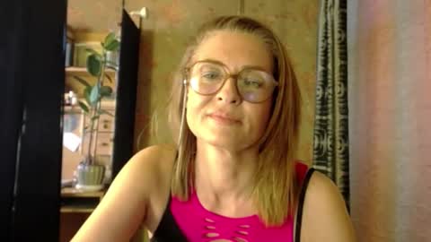 Sonia online show from March 2026 03:37:02 PM