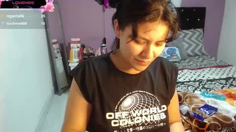 Snapshot of soniafuckboobs chatting on January 2025 06:38:01 AM soniafuckboobs online show from January 2025 06:38:01 AM