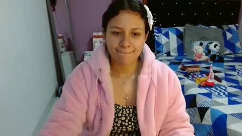 Snapshot of soniafuckboobs chatting on March 2025 12:12:01 PM soniafuckboobs online show from March 2025 12:12:01 PM