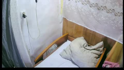 SoniaHiddenCD online show from July 2026 08:52:02 PM