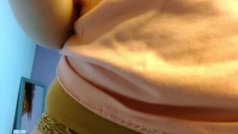 sonialatin69 online show from January 2025 10:46:02 PM