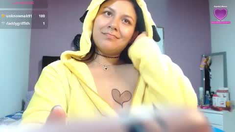 Snapshot of soniaplayass chatting on December 2024 04:54:02 AM soniaplayass online show from December 2024 04:54:02 AM