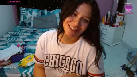 Snapshot of soniaplayass chatting on December 2024 08:07:02 PM soniaplayass online show from December 2024 08:07:02 PM