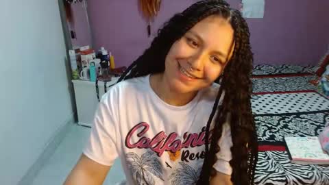 Snapshot of soniaplayass chatting on December 2024 08:47:02 PM soniaplayass online show from December 2024 08:47:02 PM