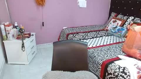 Snapshot of soniaplayass chatting on January 2025 12:52:01 PM soniaplayass online show from January 2025 12:52:01 PM