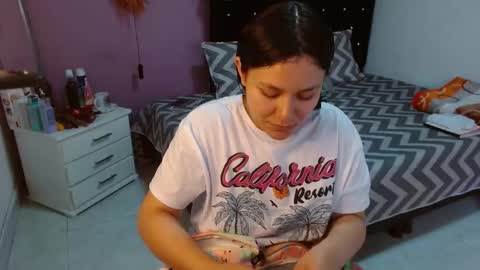 Snapshot of soniaplayass chatting on January 2025 04:28:02 PM soniaplayass online show from January 2025 04:28:02 PM