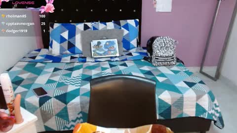 Snapshot of soniaplayass chatting on February 2025 06:35:02 PM soniaplayass online show from February 2025 06:35:02 PM