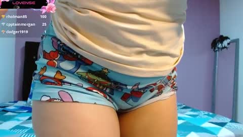 Snapshot of soniaplayass chatting on February 2025 11:26:01 PM soniaplayass online show from February 2025 11:26:01 PM