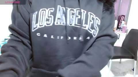 Snapshot of soniaplayass chatting on February 2025 08:29:02 AM soniaplayass online show from February 2025 08:29:02 AM