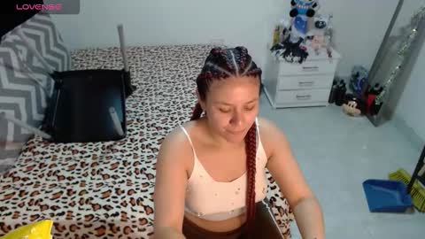 Snapshot of soniaplayass chatting on February 2026 12:23:01 PM soniaplayass online show from February 2026 12:23:01 PM