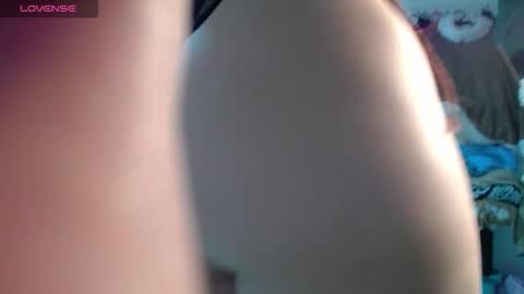 Snapshot of soniaplayass chatting on February 2026 12:35:02 PM soniaplayass online show from February 2026 12:35:02 PM