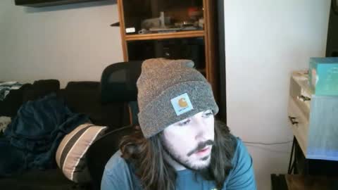 sonic14762 online show from March 2026 03:41:02 AM