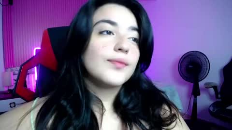 sonic_jess07 online show from March 2026 11:58:01 AM