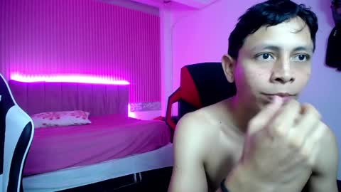 sonic_jess07 online show from April 2026 08:09:02 AM