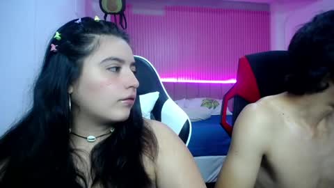 sonic_jess07 online show from April 2026 09:41:02 AM
